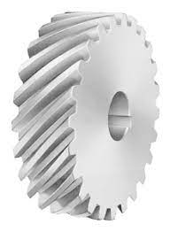 helical-gear