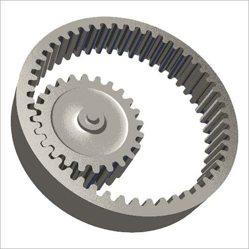 internal-gear