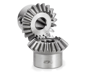liter-gear