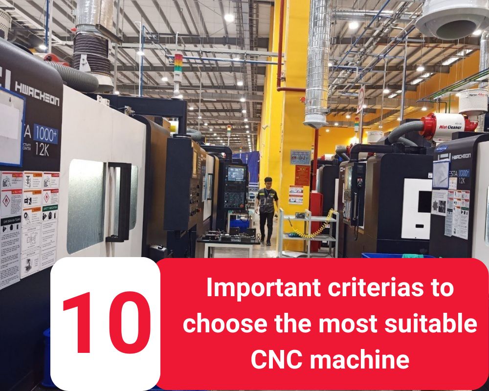 cnc-choosing-2