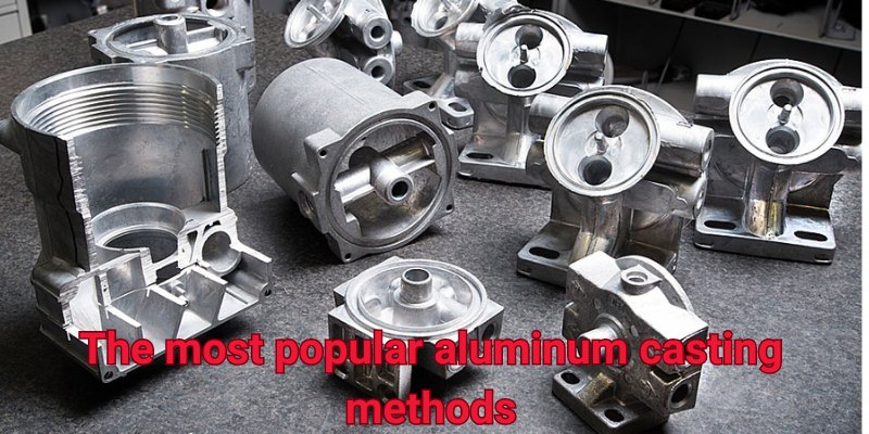 Alu-casting-4