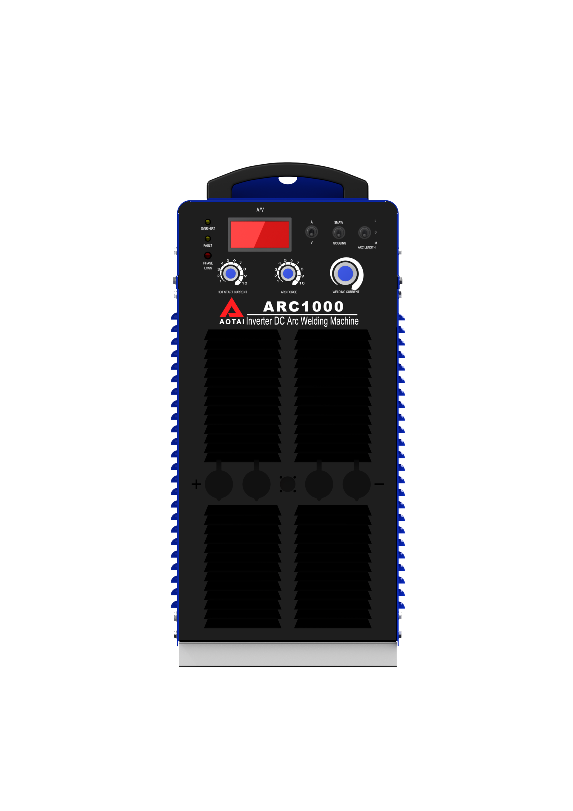 ARC-315 (3)