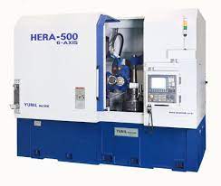 Hera 750