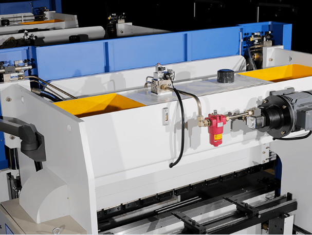 Hydraulic-CNC-press-brake-adh
