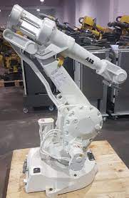 IRB 2400 (2)