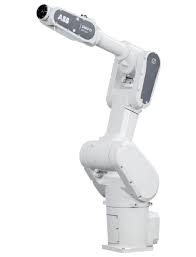 SWIFTI CRB 1300 1